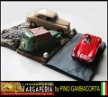 108 Maserati 300 S - Maserati 100 collection 1.43 (1)